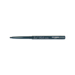 Bourjois Twist Matic Kajal Oogpotlood - 06 Menth'Ousiaste