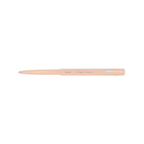 04 Beige Des Sables