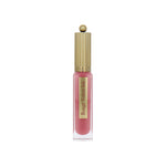 Bourjois Rouge Velvet Ink Lipgloss - 23 Pink Par-Tea