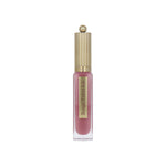 Bourjois Rouge Velvet Ink Lipstick - 24 Cup Of Rose