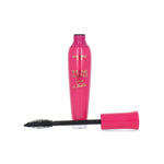 Bourjois Volume Glamour Coup de Théâtre Mascara - 02 Black