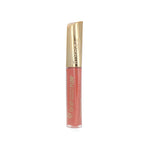 Rimmel Oh My Gloss! Plump Lipgloss - 531 Peach Pie