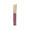 Rimmel Oh My Gloss! Plump Lipgloss - 211 Mauve Mania