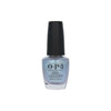 O.P.I Nagellak - This Color Hits All The High Notes