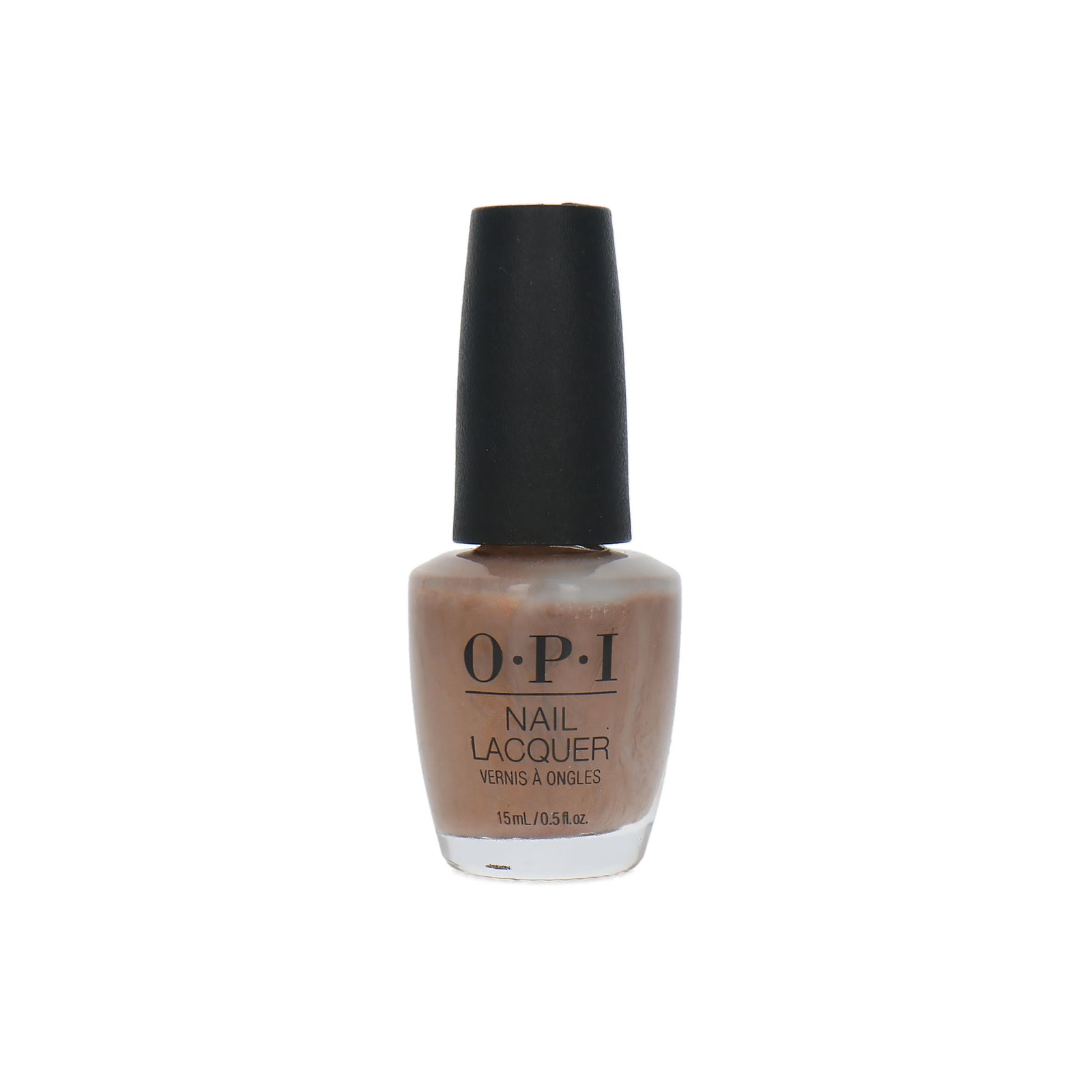 O.P.I Nagellak - Fall-ing For Milan