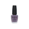 O.P.I Nagellak - Addido Bad Nails, Ciao Great Nails