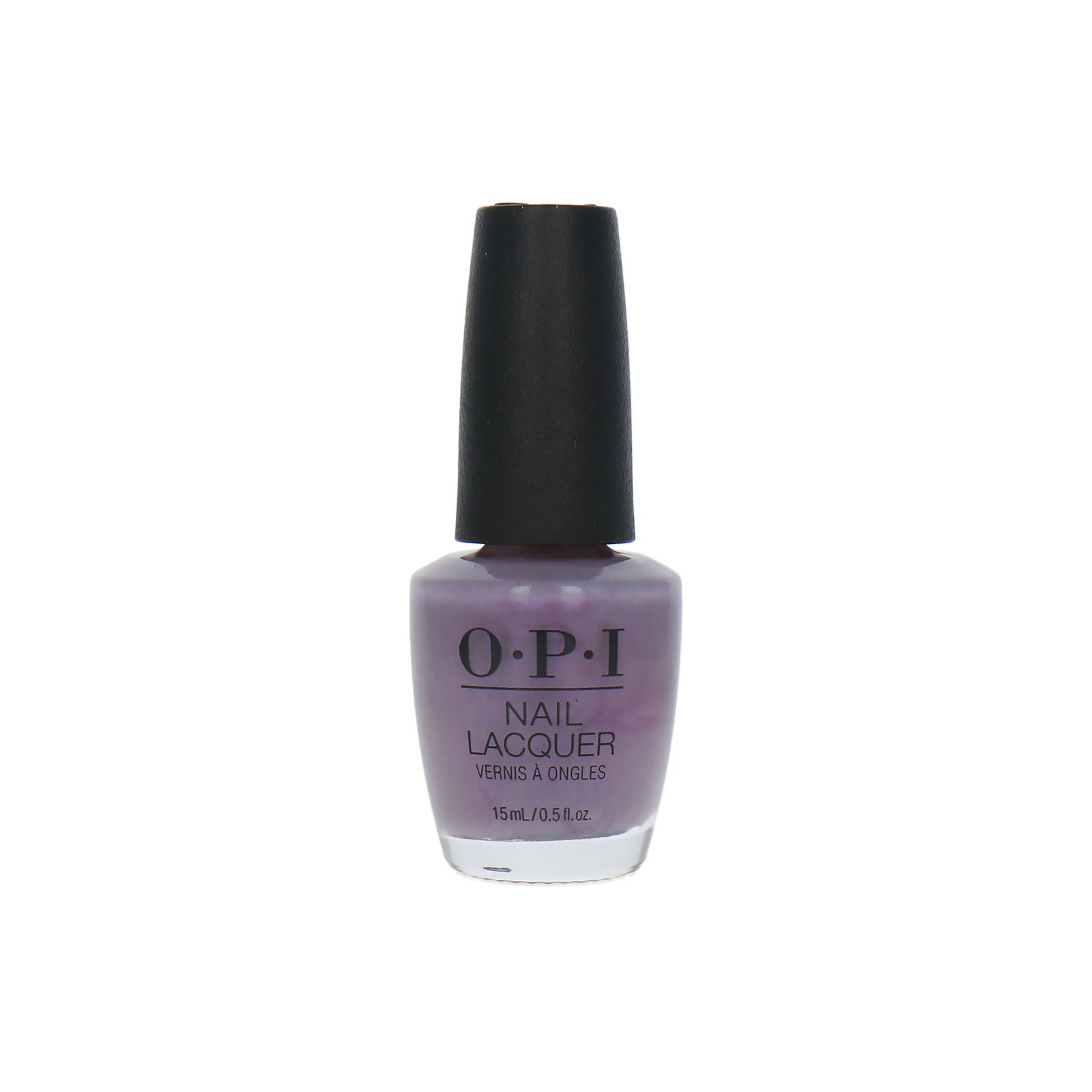 O.P.I Nagellak - Addido Bad Nails, Ciao Great Nails