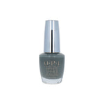 O.P.I Infinite Shine Nagellak - Suzi Talks With Her Hands