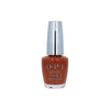 O.P.I Infinite Shine Nagellak - My Italian Is A Little Rusty