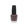 O.P.I Nagellak - Gingerbeid Man Can