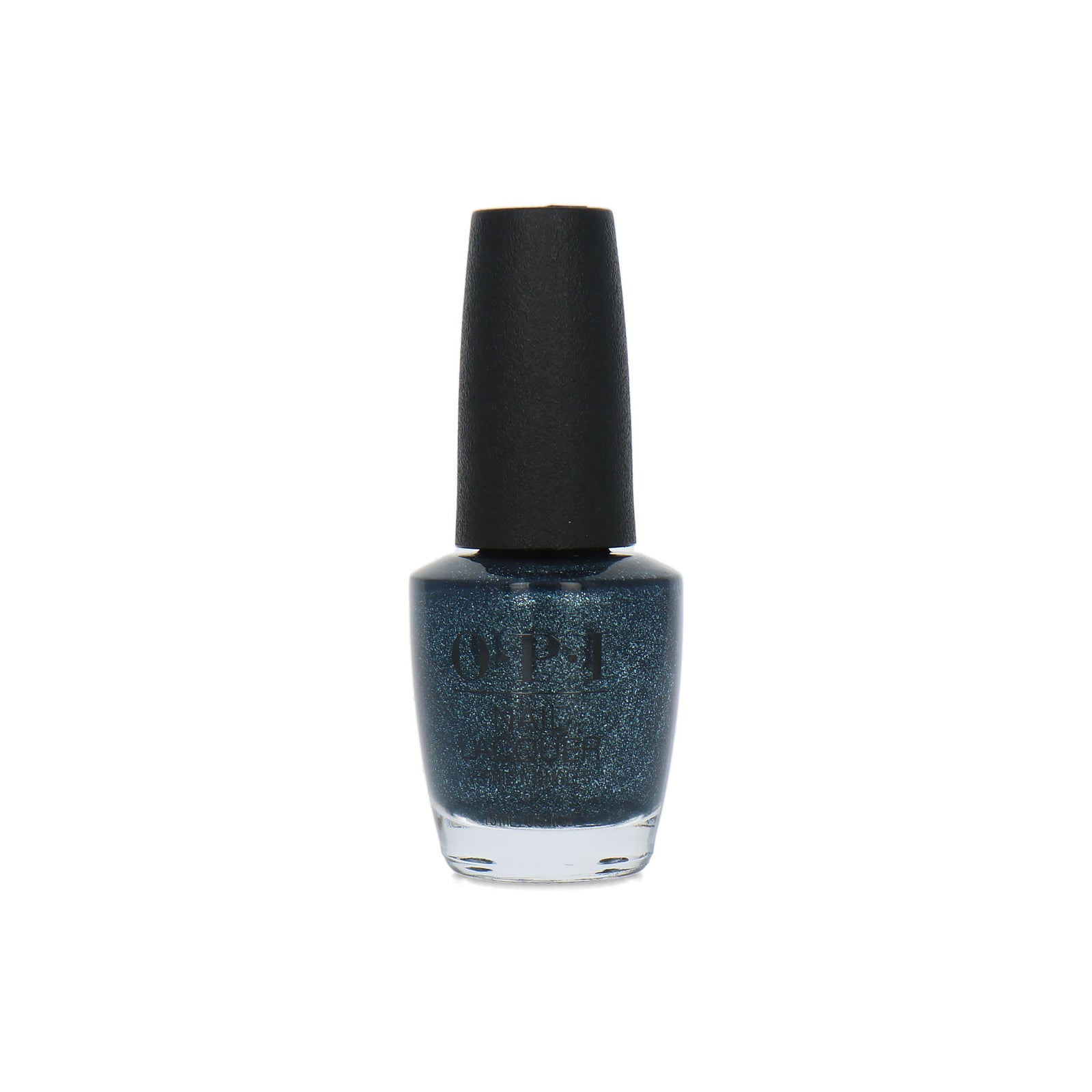 O.P.I Nagellak - To All A Good Night