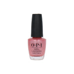 O.P.I Nagellak - Snowfalling For You