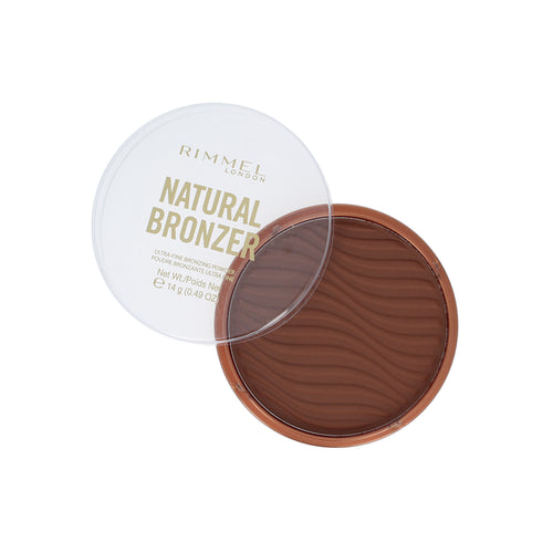 004 Sonnenuntergang