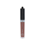 Bourjois Gloss Fabuleux Lipgloss - 05 Taupe Of The World