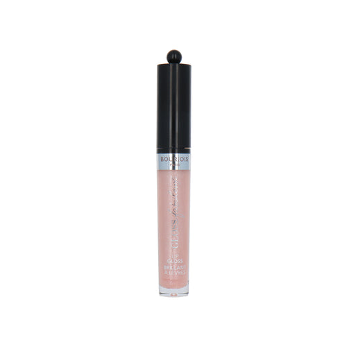 03 Rose Charismatic