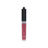 Bourjois Gloss Fabuleux Lipgloss - 07 Standing Rose'vation