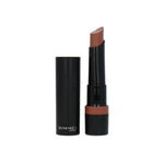 Rimmel Lasting Finish Matte Lipstick - 710 Honey Nude