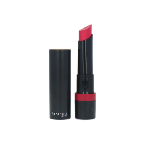 170 Furious Fuchsia