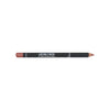 Rimmel Lasting Finish Lipliner - 725 Tiramisu