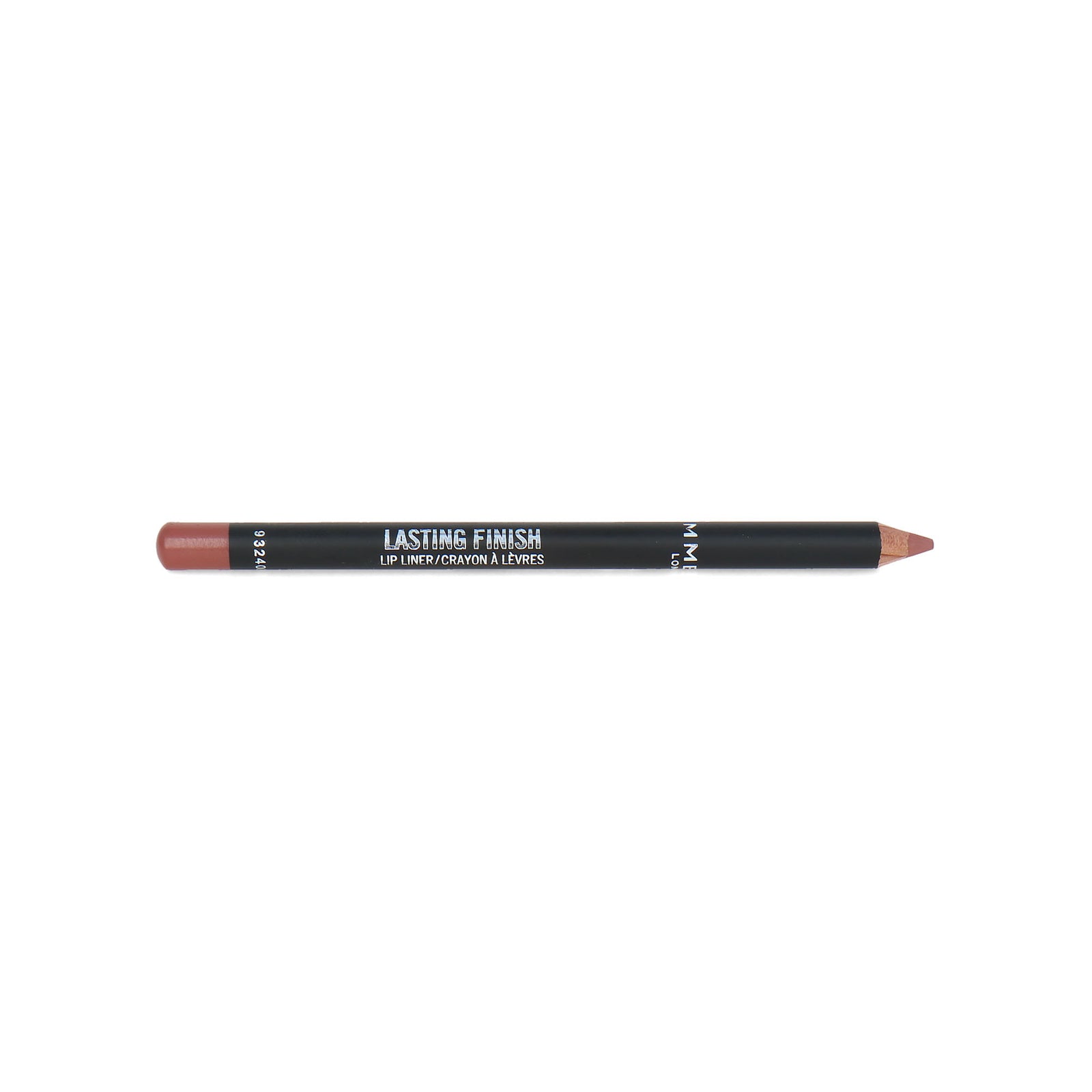 Rimmel Lasting Finish Lipliner - 725 Tiramisu