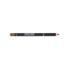 Rimmel Lasting Finish Lipliner - 705 Cappuccino