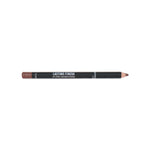 Rimmel Lasting Finish Lipliner - 705 Cappuccino