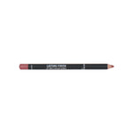 Rimmel Lasting Finish Lipliner - 760 90S Nude