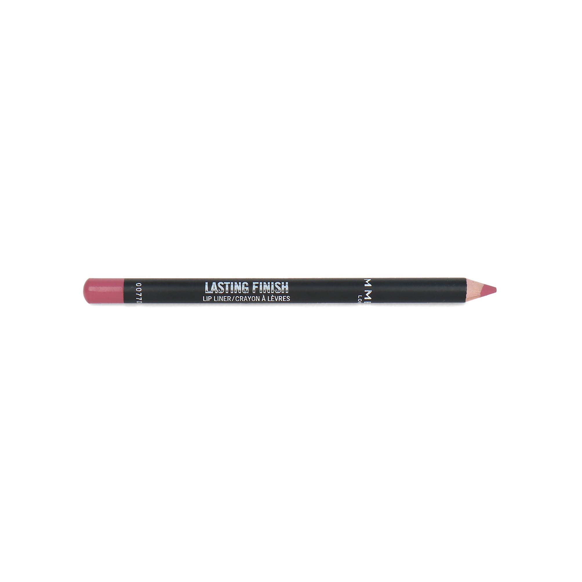 Rimmel Lasting Finish Lipliner - 120 Pink Candy