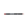 Rimmel Lasting Finish Lipliner - 110 Spice