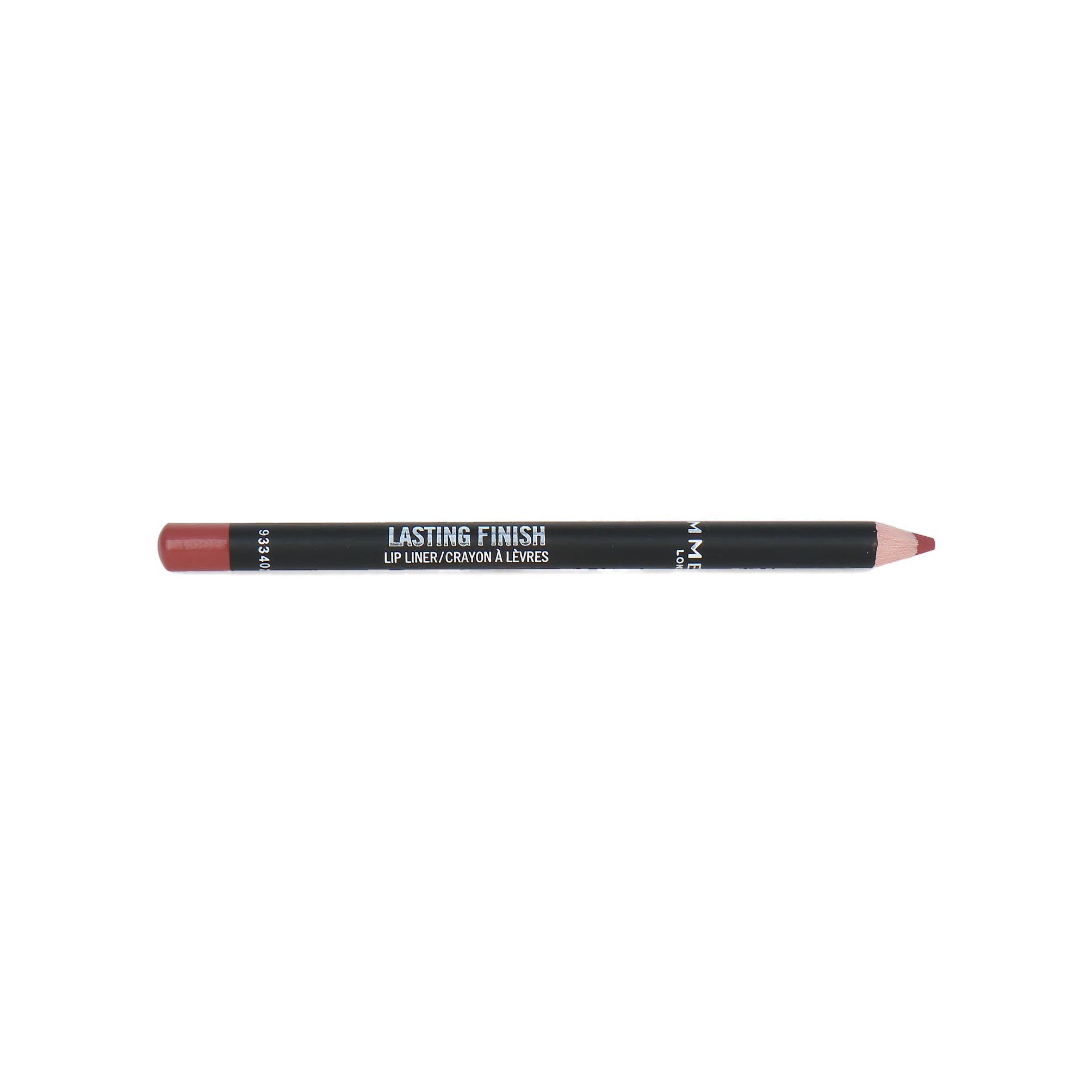 Rimmel Lasting Finish Lipliner - 110 Spice