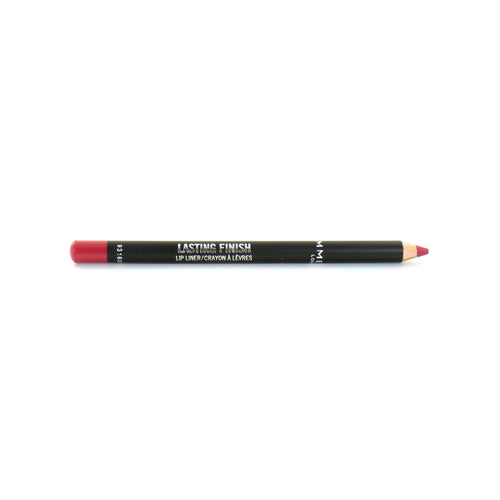 125 Indian Pink