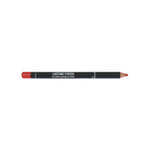 Rimmel Lasting Finish Lipliner - 620 Peach Me