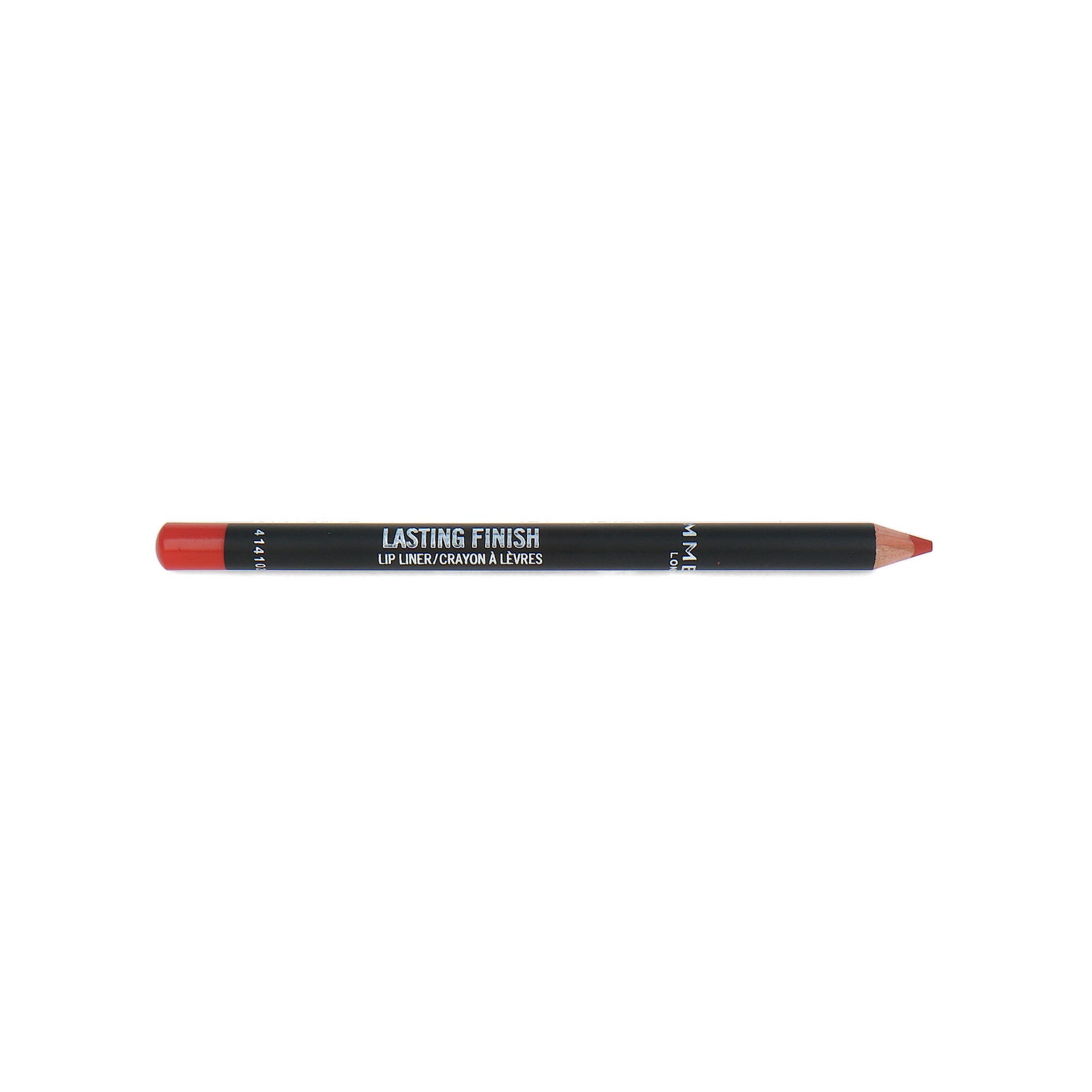 Rimmel Lasting Finish Lipliner - 620 Peach Me