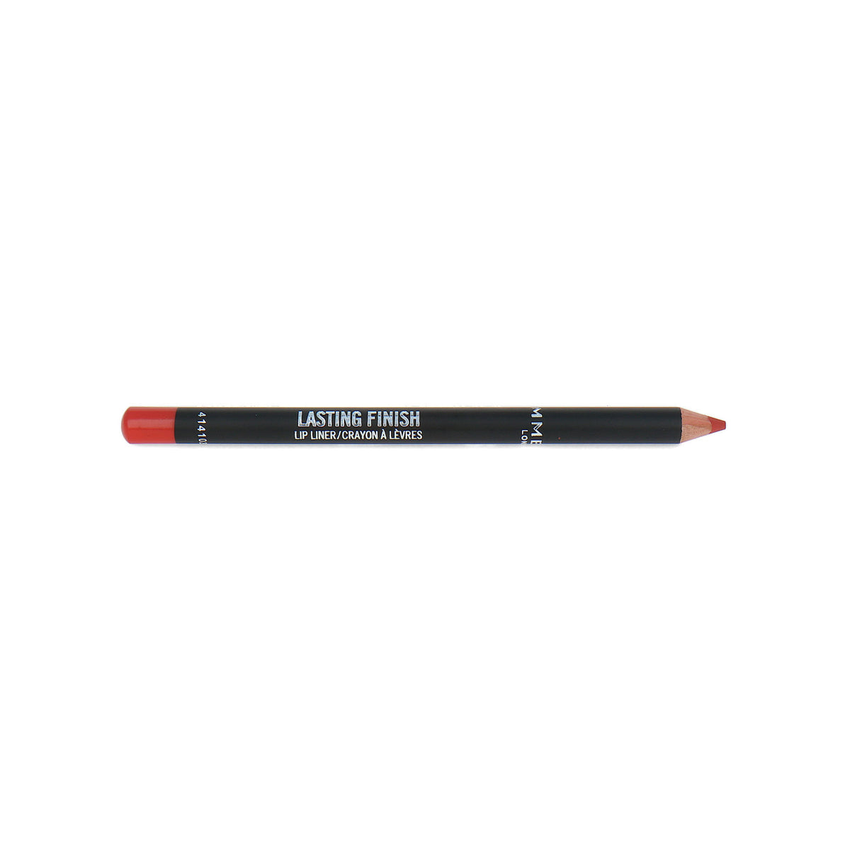 Rimmel Lasting Finish Lipliner - 620 Peach Me
