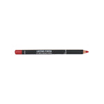 Rimmel Lasting Finish Lipliner - 505 Red Dynamite