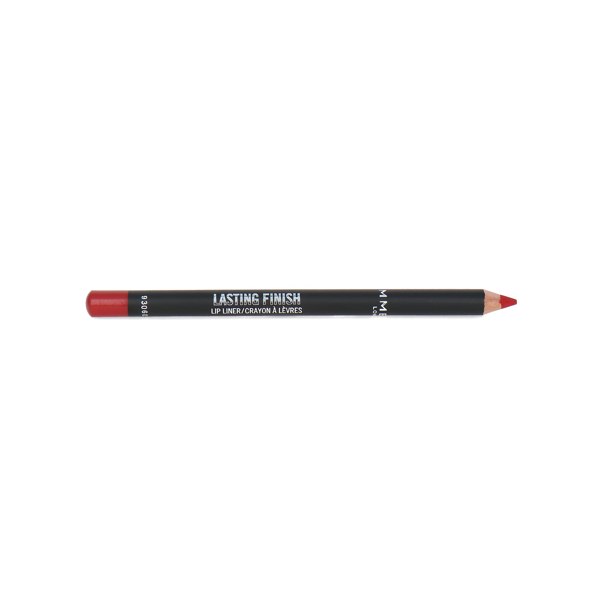 Rimmel Lasting Finish Lipliner - 505 Red Dynamite