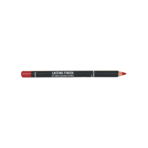 505 Red Dynamite