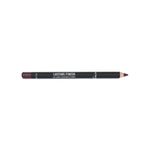 Rimmel Lasting Finish Lipliner - 850 Underground