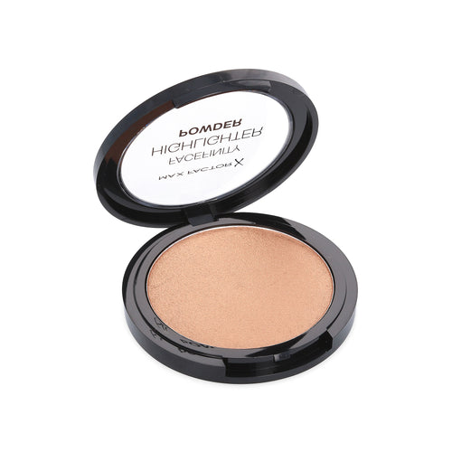 003 Bronze Glow