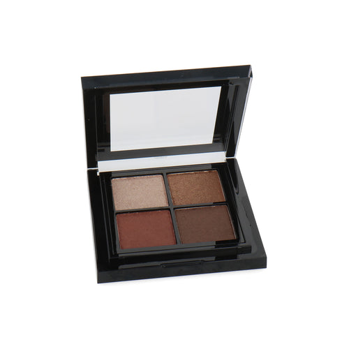 004 Veiled Bronze