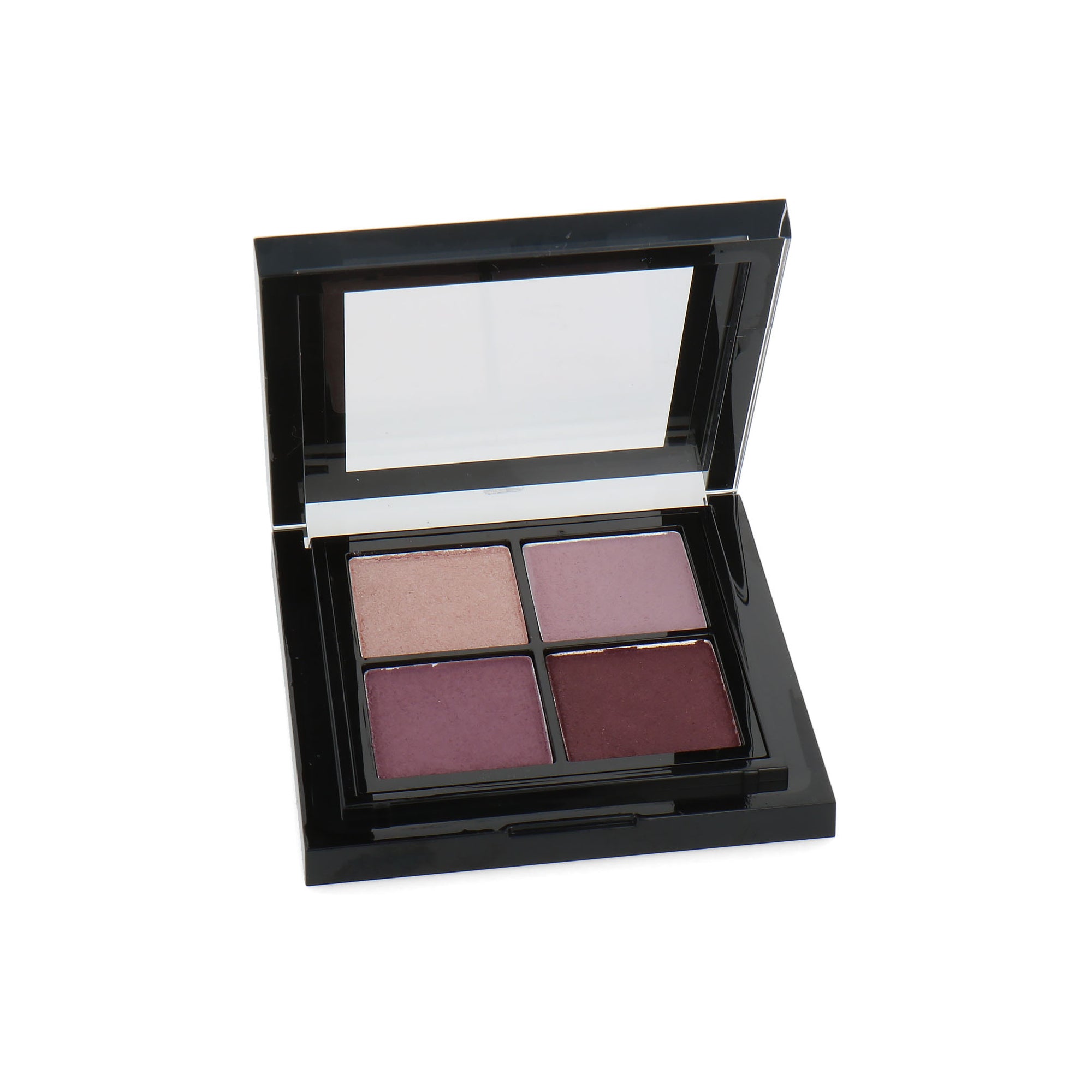 Max Factor Colour X-Pert Soft Touch Oogschaduw Palette - 002 Crushed Blooms