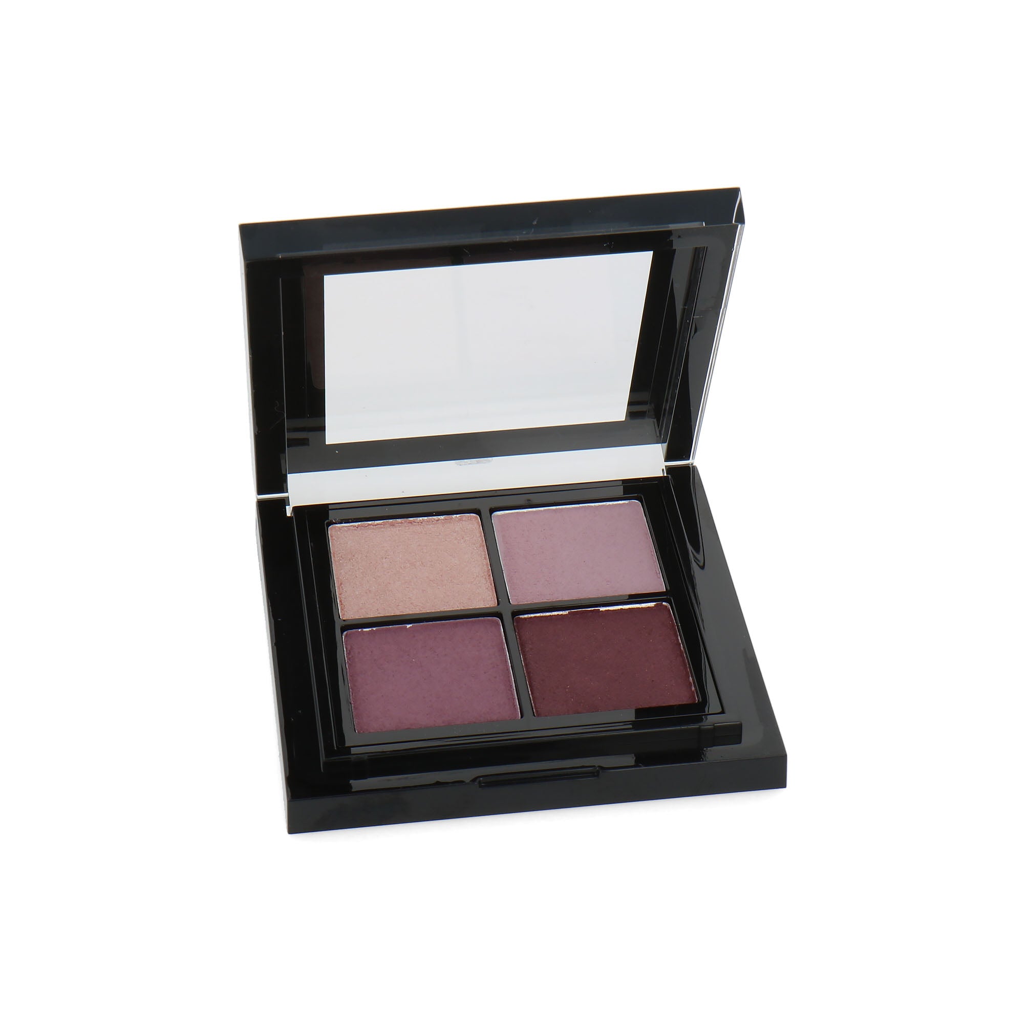 Max Factor Colour X-Pert Soft Touch Oogschaduw Palette - 002 Crushed Blooms