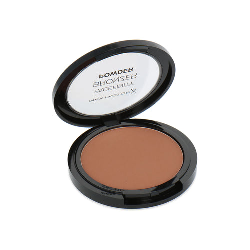 001 Light Bronze