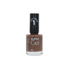 Rimmel Super Gel Nagellak - 052 Camo