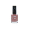 Rimmel Super Gel Nagellak - 033 R&B Rose