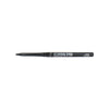 Rimmel Scandal'Eyes Exaggerate Eye Definer - 001 Intense Black