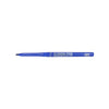 Rimmel Scandal'Eyes Exaggerate Eye Definer - 004 Cobalt Blue