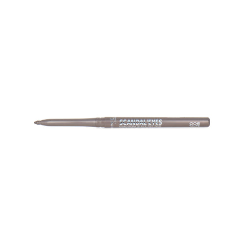006 Taupe