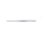Rimmel Scandal'Eyes Exaggerate Eye Definer - 005 Snow White