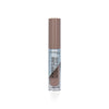 Rimmel Wonder'Cloud All Day Wear Soft Oogschaduw - 002 Foggy Beige